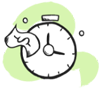 智能足球鞋