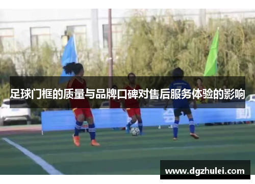 足球门框的质量与品牌口碑对售后服务体验的影响